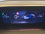 Peugeot 208 Hybrid 100 e-DCS6 GT | Achteruitrijcamera | Cruise control | DAB | Full-LED koplampen | Keyless entry | PDC V+A |