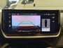 Peugeot 208 Hybrid 100 e-DCS6 GT | Achteruitrijcamera | Cruise control | DAB | Full-LED koplampen | Keyless entry | PDC V+A |