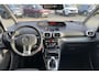 Citroën C3 Picasso 1.2 PureTech Exclusive | Panoramadak | All weatherbanden | Afneembare Trekhaak |