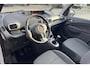Citroën C3 Picasso 1.2 PureTech Exclusive | Panoramadak | All weatherbanden | Afneembare Trekhaak |