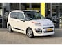 Citroën C3 Picasso 1.2 PureTech Exclusive | Panoramadak | All weatherbanden | Afneembare Trekhaak |
