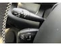 Citroën C3 Picasso 1.2 PureTech Exclusive | Panoramadak | All weatherbanden | Afneembare Trekhaak |