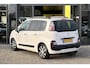 Citroën C3 Picasso 1.2 PureTech Exclusive | Panoramadak | All weatherbanden | Afneembare Trekhaak |