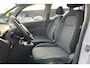 Citroën C3 Picasso 1.2 PureTech Exclusive | Panoramadak | All weatherbanden | Afneembare Trekhaak |