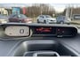 Citroën C3 Picasso 1.2 PureTech Exclusive | Panoramadak | All weatherbanden | Afneembare Trekhaak |