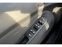 Citroën C3 Picasso 1.2 PureTech Exclusive | Panoramadak | All weatherbanden | Afneembare Trekhaak |