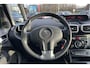 Citroën C3 Picasso 1.2 PureTech Exclusive | Panoramadak | All weatherbanden | Afneembare Trekhaak |