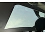 Citroën C3 Picasso 1.2 PureTech Exclusive | Panoramadak | All weatherbanden | Afneembare Trekhaak |
