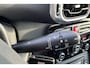 Citroën C3 Picasso 1.2 PureTech Exclusive | Panoramadak | All weatherbanden | Afneembare Trekhaak |