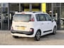 Citroën C3 Picasso 1.2 PureTech Exclusive | Panoramadak | All weatherbanden | Afneembare Trekhaak |