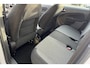 Citroën C3 Picasso 1.2 PureTech Exclusive | Panoramadak | All weatherbanden | Afneembare Trekhaak |