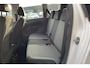 Citroën C3 Picasso 1.2 PureTech Exclusive | Panoramadak | All weatherbanden | Afneembare Trekhaak |