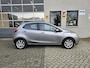 Mazda 2 1.3 TS 5-drs