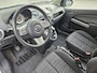 Mazda 2 1.3 TS 5-drs