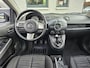 Mazda 2 1.3 TS 5-drs