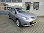 Mazda 2 1.3 TS 5-drs