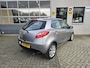 Mazda 2 1.3 TS 5-drs