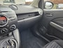 Mazda 2 1.3 TS 5-drs