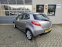 Mazda 2 1.3 TS 5-drs