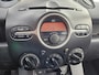 Mazda 2 1.3 TS 5-drs