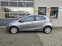 Mazda 2 1.3 TS 5-drs