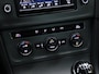 Volkswagen Golf 1.0 TSI Comfortline [TREKHAAK, CRUISE CONTROL, BLUETOOTH TELEFOON, PDC V+A, AUTOMATISCHE AIRCO, NAVIGATIE, LICHTMETALEN VELGEN, NIEUWSTAAT]