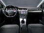 Volkswagen Golf 1.0 TSI Comfortline [TREKHAAK, CRUISE CONTROL, BLUETOOTH TELEFOON, PDC V+A, AUTOMATISCHE AIRCO, NAVIGATIE, LICHTMETALEN VELGEN, NIEUWSTAAT]