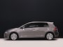 Volkswagen Golf 1.0 TSI Comfortline [TREKHAAK, CRUISE CONTROL, BLUETOOTH TELEFOON, PDC V+A, AUTOMATISCHE AIRCO, NAVIGATIE, LICHTMETALEN VELGEN, NIEUWSTAAT]