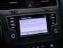 Volkswagen Golf 1.0 TSI Comfortline [TREKHAAK, CRUISE CONTROL, BLUETOOTH TELEFOON, PDC V+A, AUTOMATISCHE AIRCO, NAVIGATIE, LICHTMETALEN VELGEN, NIEUWSTAAT]
