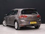 Volkswagen Golf 1.0 TSI Comfortline [TREKHAAK, CRUISE CONTROL, BLUETOOTH TELEFOON, PDC V+A, AUTOMATISCHE AIRCO, NAVIGATIE, LICHTMETALEN VELGEN, NIEUWSTAAT]