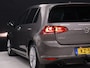 Volkswagen Golf 1.0 TSI Comfortline [TREKHAAK, CRUISE CONTROL, BLUETOOTH TELEFOON, PDC V+A, AUTOMATISCHE AIRCO, NAVIGATIE, LICHTMETALEN VELGEN, NIEUWSTAAT]
