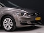 Volkswagen Golf 1.0 TSI Comfortline [TREKHAAK, CRUISE CONTROL, BLUETOOTH TELEFOON, PDC V+A, AUTOMATISCHE AIRCO, NAVIGATIE, LICHTMETALEN VELGEN, NIEUWSTAAT]