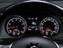 Volkswagen Golf 1.0 TSI Comfortline [TREKHAAK, CRUISE CONTROL, BLUETOOTH TELEFOON, PDC V+A, AUTOMATISCHE AIRCO, NAVIGATIE, LICHTMETALEN VELGEN, NIEUWSTAAT]