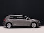 Volkswagen Golf 1.0 TSI Comfortline [TREKHAAK, CRUISE CONTROL, BLUETOOTH TELEFOON, PDC V+A, AUTOMATISCHE AIRCO, NAVIGATIE, LICHTMETALEN VELGEN, NIEUWSTAAT]