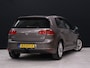 Volkswagen Golf 1.0 TSI Comfortline [TREKHAAK, CRUISE CONTROL, BLUETOOTH TELEFOON, PDC V+A, AUTOMATISCHE AIRCO, NAVIGATIE, LICHTMETALEN VELGEN, NIEUWSTAAT]