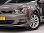 Volkswagen Golf 1.0 TSI Comfortline [TREKHAAK, CRUISE CONTROL, BLUETOOTH TELEFOON, PDC V+A, AUTOMATISCHE AIRCO, NAVIGATIE, LICHTMETALEN VELGEN, NIEUWSTAAT]