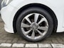 Hyundai i20 1.2 HP i-Motion Comfort
