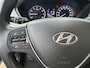 Hyundai i20 1.2 HP i-Motion Comfort