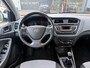 Hyundai i20 1.2 HP i-Motion Comfort