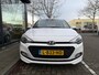 Hyundai i20 1.2 HP i-Motion Comfort