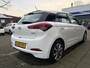 Hyundai i20 1.2 HP i-Motion Comfort