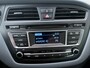 Hyundai i20 1.2 HP i-Motion Comfort