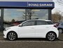 Hyundai i20 1.2 HP i-Motion Comfort
