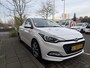 Hyundai i20 1.2 HP i-Motion Comfort
