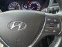 Hyundai i20 1.2 HP i-Motion Comfort