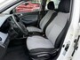 Hyundai i20 1.2 HP i-Motion Comfort