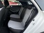 Hyundai i20 1.2 HP i-Motion Comfort