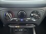 Hyundai i20 1.2 HP i-Motion Comfort