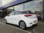 Hyundai i20 1.2 HP i-Motion Comfort