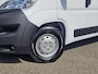 Opel Movano 2.2D 165PK L3H2 Edition CLIMA CRUISE NIEUW